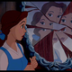 Illustration for article titled 20 Screenwriting Tricks And Tropes We Never Need To See Again